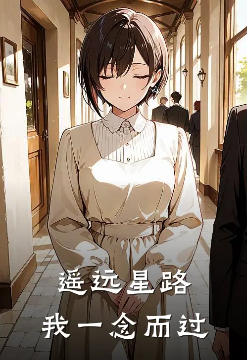 遥远星路，我一念而过(李文辉李福生)热门完本小说_最新小说遥远星路，我一念而过李文辉李福生