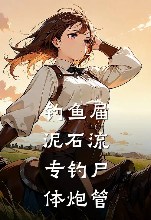 钓鱼届泥石流：专钓尸体炮管黄景晨任彬免费小说全集_免费阅读无弹窗钓鱼届泥石流：专钓尸体炮管黄景晨任彬