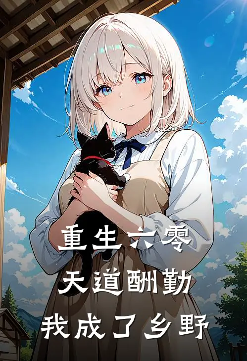 重生六零：天道酬勤，我成了乡野(李天道王翠花)网络热门小说_最新章节列表重生六零：天道酬勤，我成了乡野(李天道王翠花)