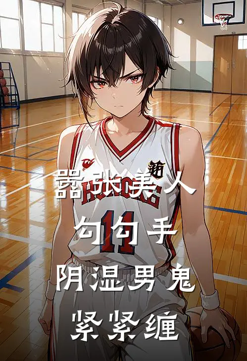 嚣张美人勾勾手，阴湿男鬼紧紧缠(顾珏藏玉)免费小说阅读_免费小说完整版嚣张美人勾勾手，阴湿男鬼紧紧缠(顾珏藏玉)