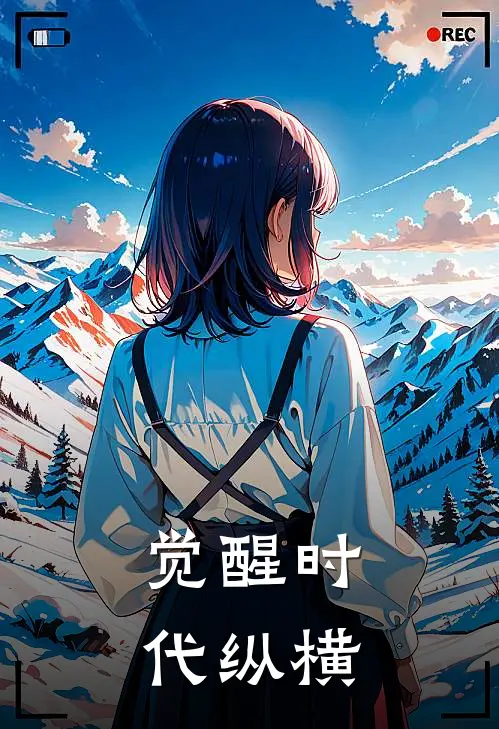 觉醒时代纵横陆离苏晴完整版免费阅读_陆离苏晴精彩小说