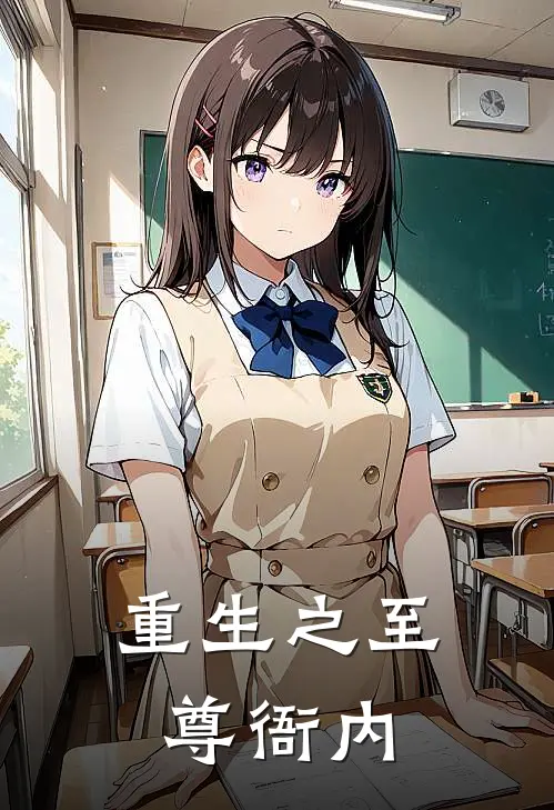 重生之至尊衙内