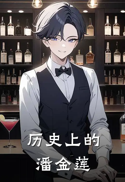 历史上的潘金莲潘金莲武植小说完结推荐_完整版小说免费阅读历史上的潘金莲(潘金莲武植)