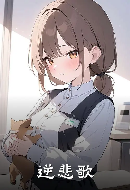 逆悲歌(程念慈秦雎)免费小说完结版_免费小说免费阅读逆悲歌程念慈秦雎