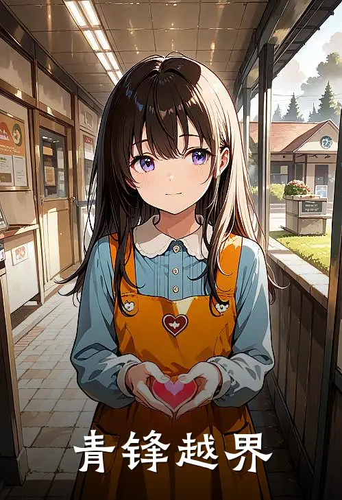 青锋越界林砚秋赤阳子完整版免费小说_全本免费完结小说青锋越界林砚秋赤阳子