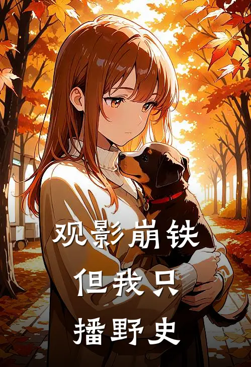 观影崩铁：但我只播野史(丹恒阿格莱雅)小说完整版_完结好看小说观影崩铁：但我只播野史丹恒阿格莱雅