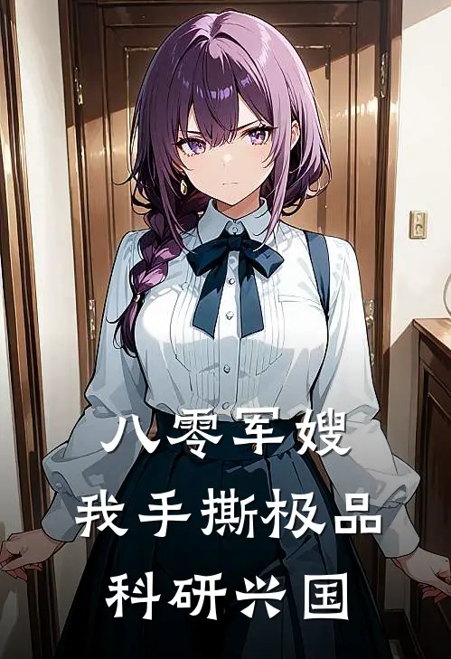 八零军嫂，我手撕极品，科研兴国(林晚晚李翠花)免费完结小说_小说完整版免费阅读八零军嫂，我手撕极品，科研兴国(林晚晚李翠花)