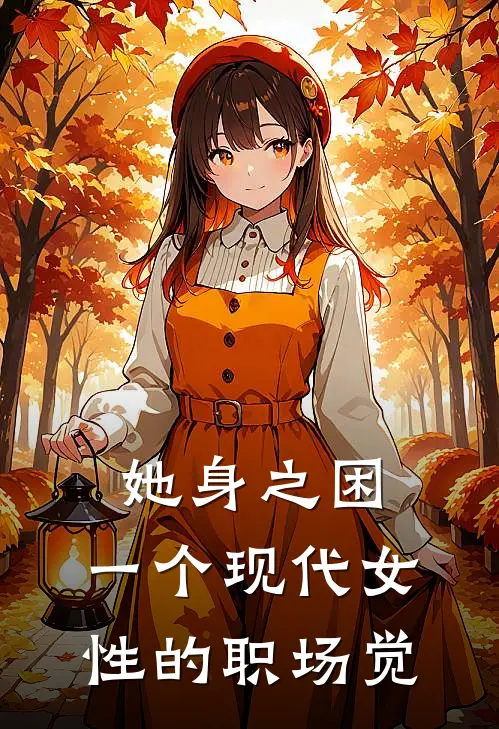 她身之困：一个现代女性的职场觉李薇王哲完整版小说_小说完结推荐她身之困：一个现代女性的职场觉(李薇王哲)