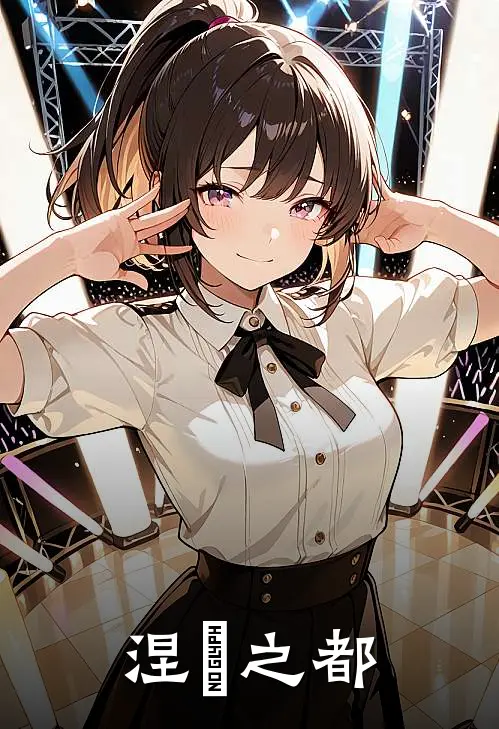 林煜月凰《涅槃之都》_(林煜月凰)热门小说