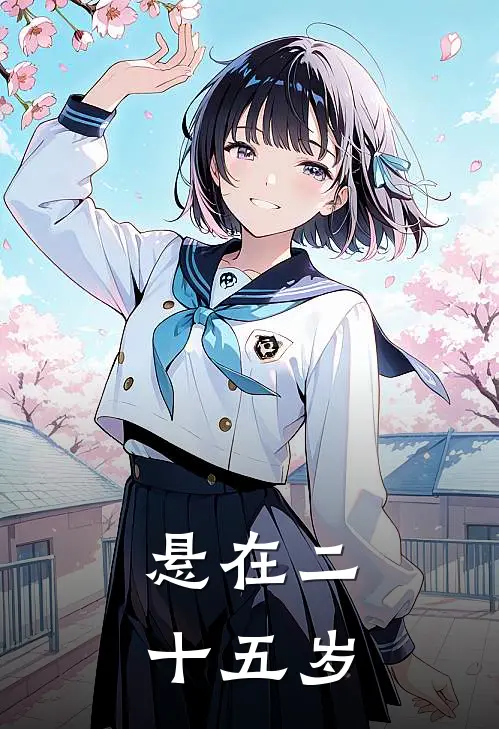悬在二十五岁(廖群林默)完本小说推荐_最新章节列表悬在二十五岁(廖群林默)