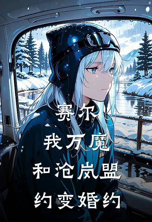 赛尔：我万魔，和沧岚盟约变婚约沧岚瑞尔斯完结好看小说_最新章节列表赛尔：我万魔，和沧岚盟约变婚约(沧岚瑞尔斯)