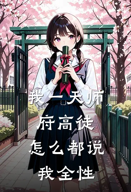 我一天师府高徒，怎么都说我全性