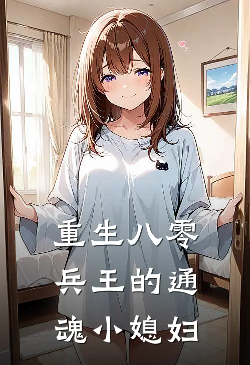 重生八零，兵王的通魂小媳妇陆柒柒张翠花热门的小说_热门小说在线阅读重生八零，兵王的通魂小媳妇陆柒柒张翠花