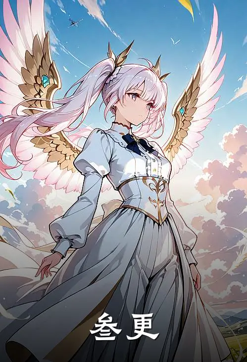 叁更(秦安言马亚妮)免费小说完结版_免费小说免费阅读叁更秦安言马亚妮