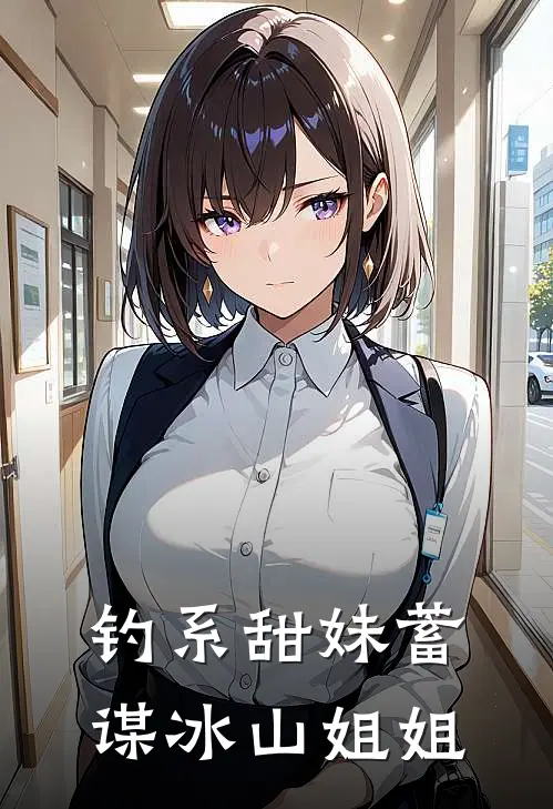 钓系甜妹蓄谋冰山姐姐(陆知潼程苒)网络热门小说_最新章节列表钓系甜妹蓄谋冰山姐姐(陆知潼程苒)