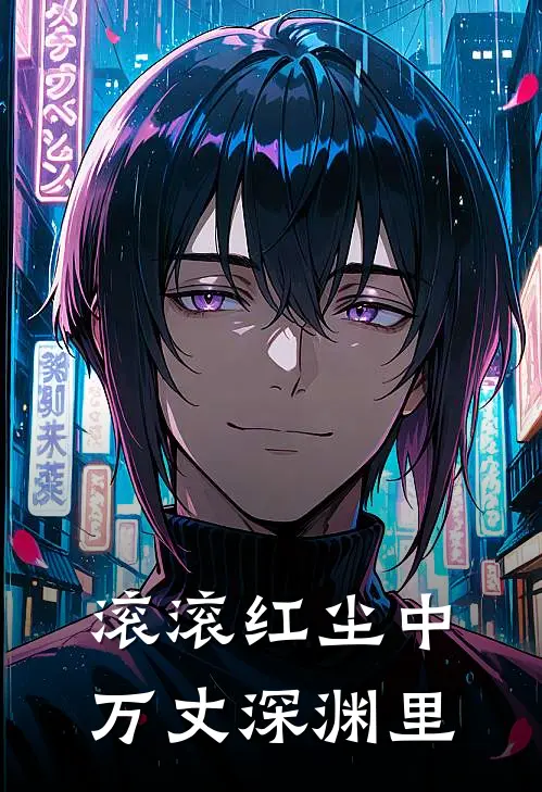 陈万峰王雅静滚滚红尘中，万丈深渊里最新章节阅读_陈万峰王雅静最新章节在线阅读