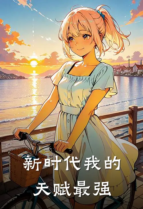 新时代我的天赋最强秋时林李雷最新好看小说_已完结小说新时代我的天赋最强秋时林李雷