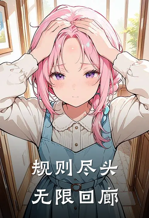 规则尽头：无限回廊林辰林辰全文免费阅读_热门小说大全规则尽头：无限回廊林辰林辰