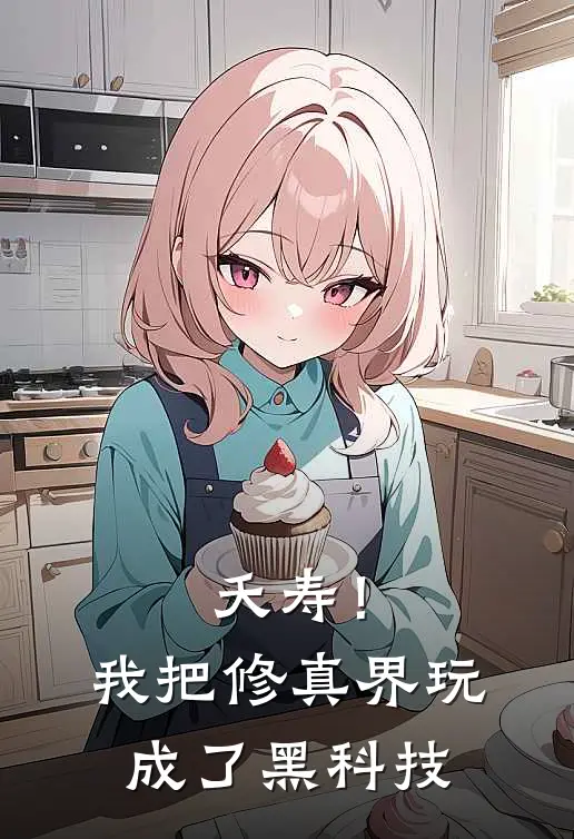 夭寿！我把修真界玩成了黑科技周峰苏云青热门免费小说_免费小说免费阅读夭寿！我把修真界玩成了黑科技周峰苏云青