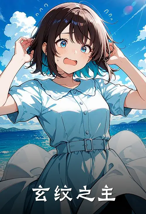 玄纹之主唐云书唐云峰新热门小说_免费阅读全文玄纹之主唐云书唐云峰