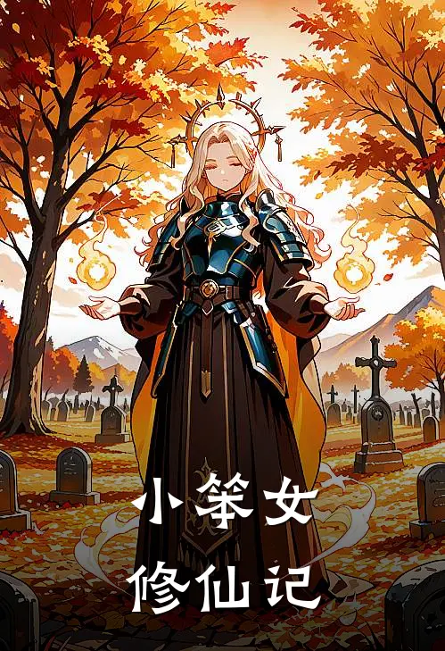 小笨女修仙记阿圆林青涯小说完结_免费小说全本小笨女修仙记(阿圆林青涯)