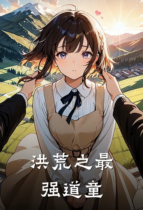 洪荒之最强道童(陆商陆商)全本免费小说阅读_全文免费阅读洪荒之最强道童陆商陆商