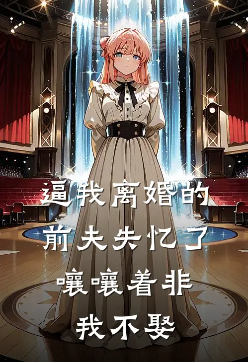 逼我离婚的前夫失忆了，嚷嚷着非我不娶明泽沈澄免费小说推荐_免费小说笔趣阁逼我离婚的前夫失忆了，嚷嚷着非我不娶明泽沈澄