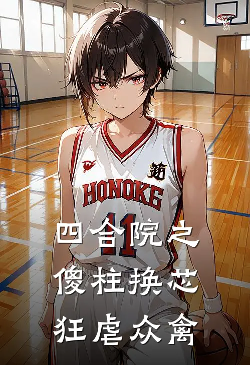 四合院之傻柱换芯狂虐众禽(何雨柱何宇)全本免费在线阅读_四合院之傻柱换芯狂虐众禽全文阅读