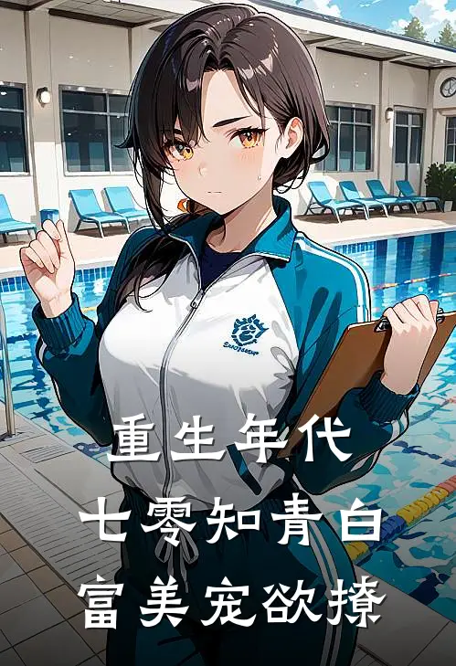 重生年代：七零知青白富美宠欲撩小说周嫣余川（已完结全集完整版大结局）周嫣余川小说全文阅读笔趣阁