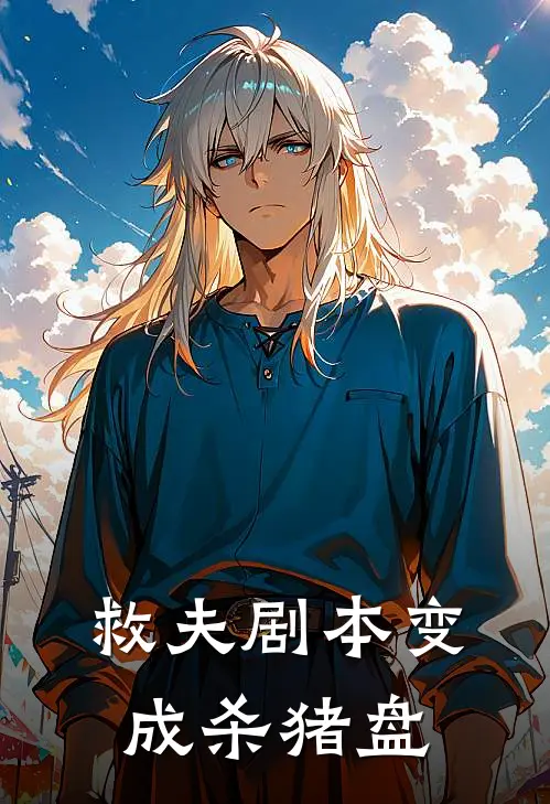 救夫剧本变成杀猪盘林柔柔周泽全文阅读免费全集_最新全本小说救夫剧本变成杀猪盘(林柔柔周泽)