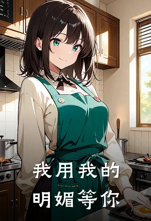 我用我的明媚等你(方好周丛)热门小说阅读_全文免费阅读我用我的明媚等你方好周丛