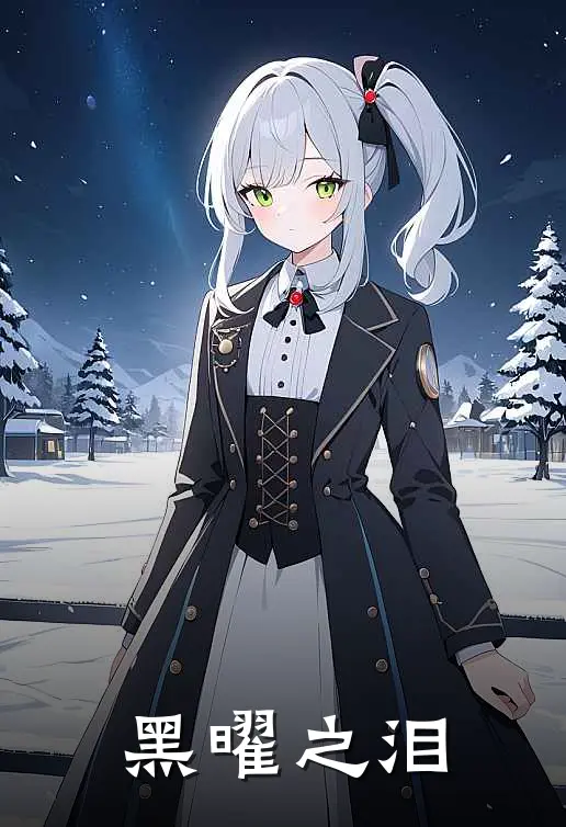 黑曜之泪沈渊苏瑾免费小说在线阅读_最新章节列表黑曜之泪(沈渊苏瑾)