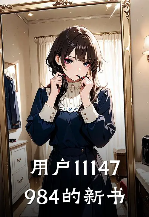 用户11147984的新书朱元璋杞儿小说免费完结_最新章节列表用户11147984的新书(朱元璋杞儿)