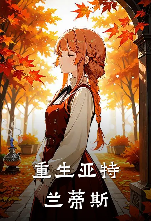 【重生】亚特兰蒂斯艾辰雷欧纳多完结小说免费阅读_热门免费小说【重生】亚特兰蒂斯(艾辰雷欧纳多)