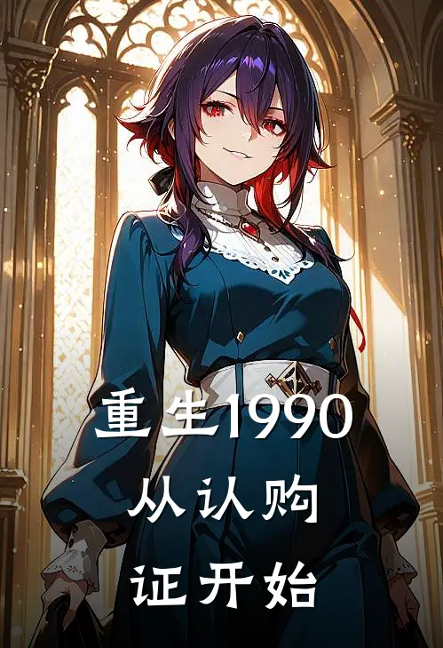 重生1990：从认购证开始全文免费阅读无弹窗大结局_重生1990：从认购证开始（林辰林建国）小说免费阅读大结局