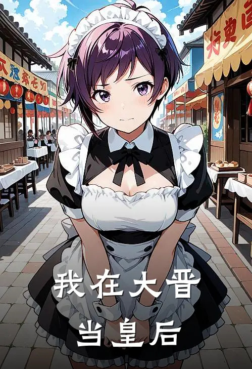 我在大晋当皇后崔令妤慕容华完结热门小说_完整版小说全文免费阅读我在大晋当皇后崔令妤慕容华