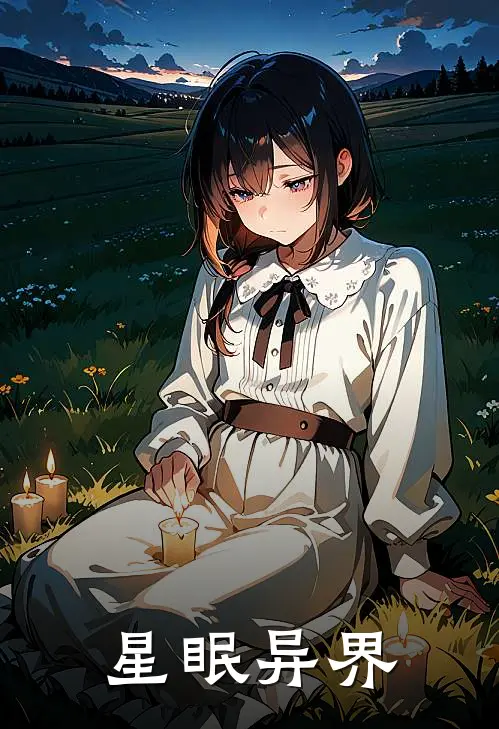 星眠异界（苏星眠林小婉）最新章节列表_苏星眠林小婉)星眠异界最新章节列表笔趣阁（星眠异界）