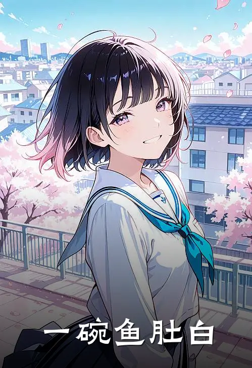 一碗鱼肚白林晚林溪小说免费阅读无弹窗_完结版小说全文免费阅读一碗鱼肚白(林晚林溪)