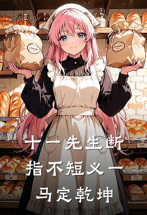 十一先生断指不短义一马定乾坤赵虎十一免费小说完整版_最新好看小说十一先生断指不短义一马定乾坤赵虎十一