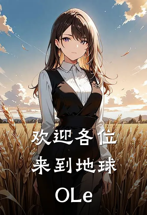 《欢迎各位来到地球OLe》苏哲苏泽完本小说_苏哲苏泽(欢迎各位来到地球OLe)全文免费阅读无弹窗大结局