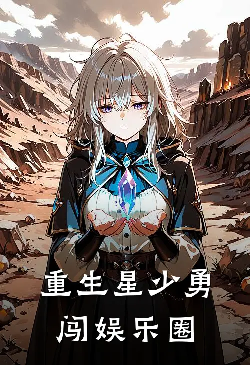 重生星少勇闯娱乐圈(易星辰易星云)全本免费小说阅读_全文免费阅读重生星少勇闯娱乐圈易星辰易星云