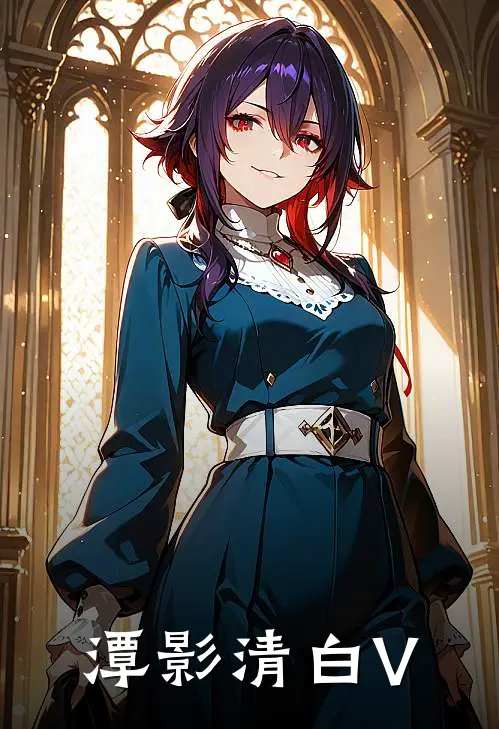 潭影清白V沈文渊陈守清最新小说推荐_最新好看小说潭影清白V沈文渊陈守清