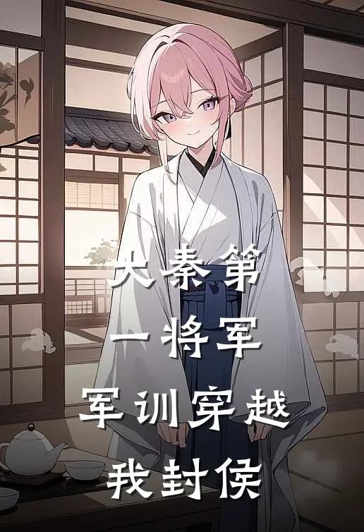 大秦第一将军：军训穿越我封侯(王贵林墨)完本小说_热门的小说大秦第一将军：军训穿越我封侯王贵林墨