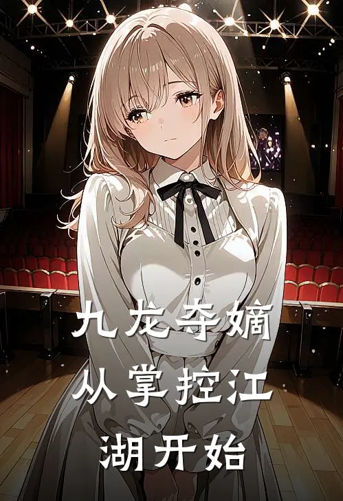 九龙夺嫡：从掌控江湖开始刘兴岳左冷禅最新章节免费阅读_九龙夺嫡：从掌控江湖开始全文免费在线阅读