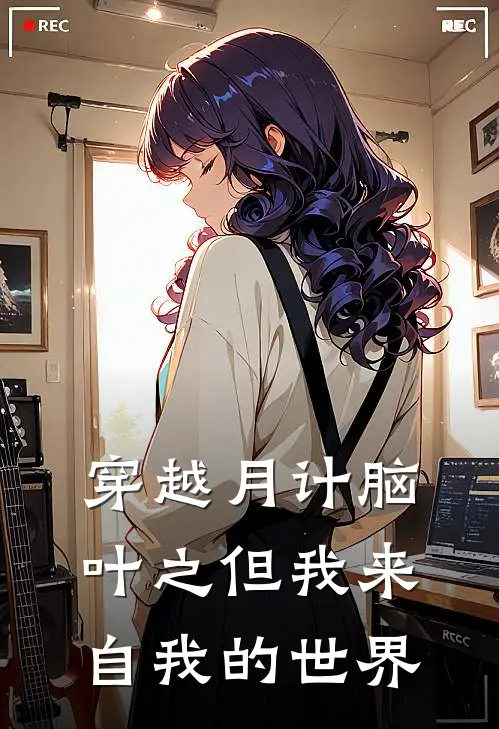 穿越月计脑叶之但我来自我的世界(玄凯玄凯一)免费小说阅读_完结版小说推荐穿越月计脑叶之但我来自我的世界(玄凯玄凯一)