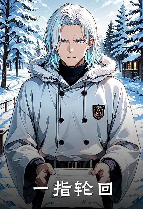 一指轮回(叶落叶天正)最新完本小说推荐_免费小说推荐一指轮回叶落叶天正