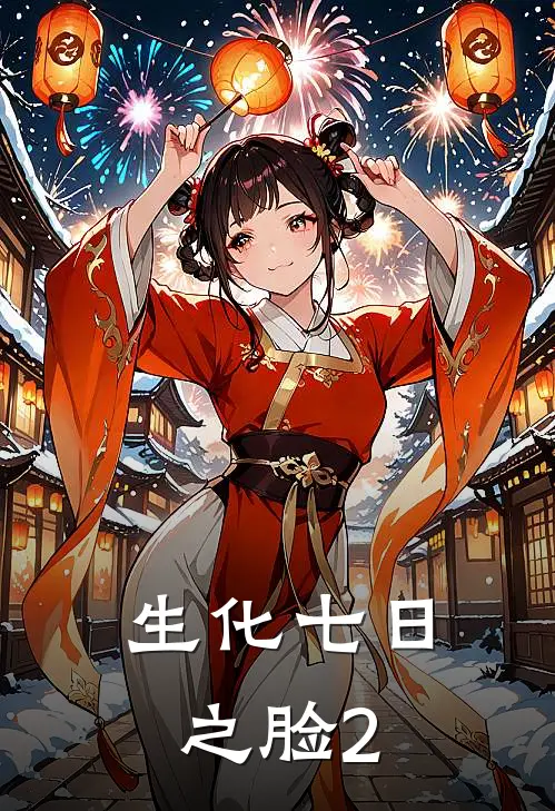 埃德蒙金晦明（埃德蒙金晦明）小说目录列表阅读-埃德蒙金晦明最新阅读