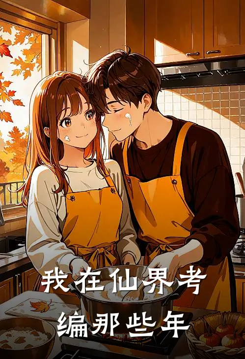 我在仙界考编那些年李长寿龙傲天热门小说大全_免费小说完结我在仙界考编那些年李长寿龙傲天