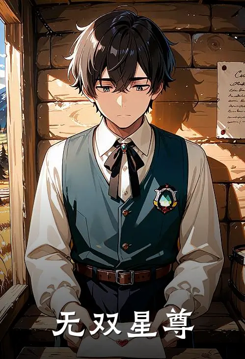 无双星尊林烨张远最新章节免费阅读_无双星尊热门小说
