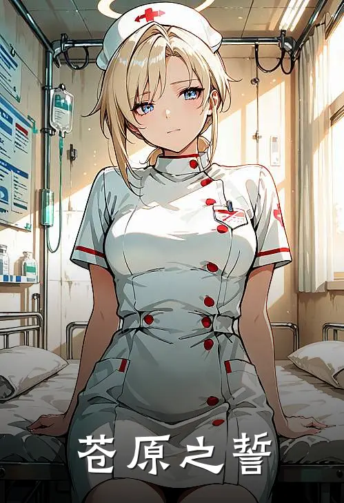 苍原之誓(艾伦瑟拉)热门完本小说_最新小说苍原之誓艾伦瑟拉